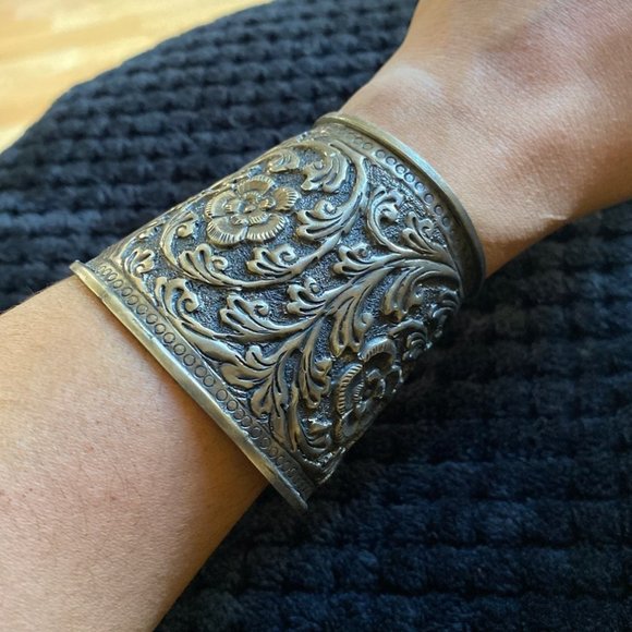 Meet your Posher, Pamela - Picture 4 of 8